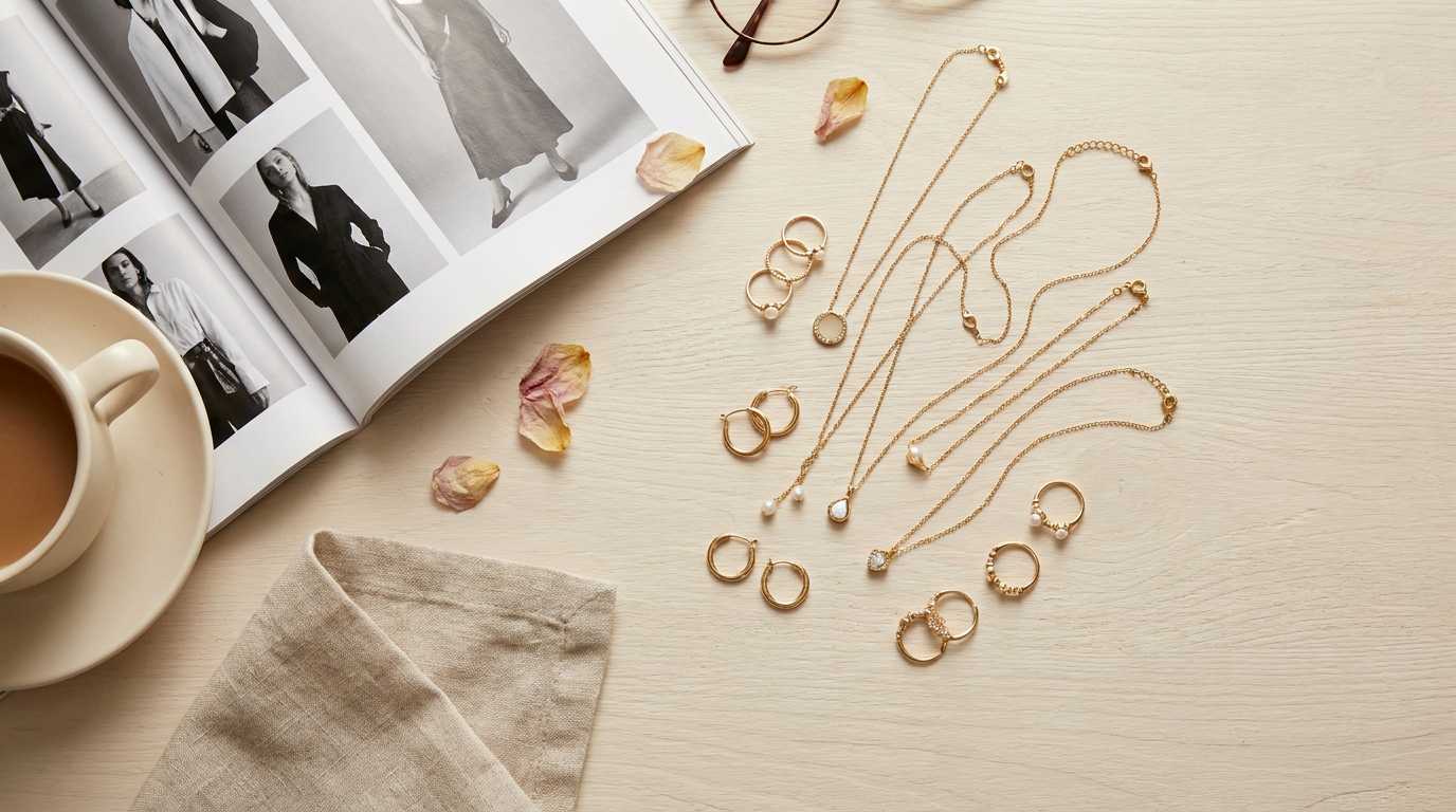 Elegant_Flat_Lay_of_Jewelry_Fashion_Magazine_and_Coffee_Cup.png