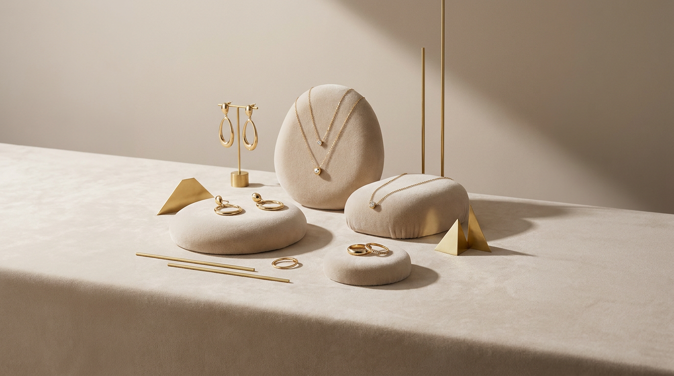 HighResolution_Minimalist_Jewelry_Display_in_White_Background.png