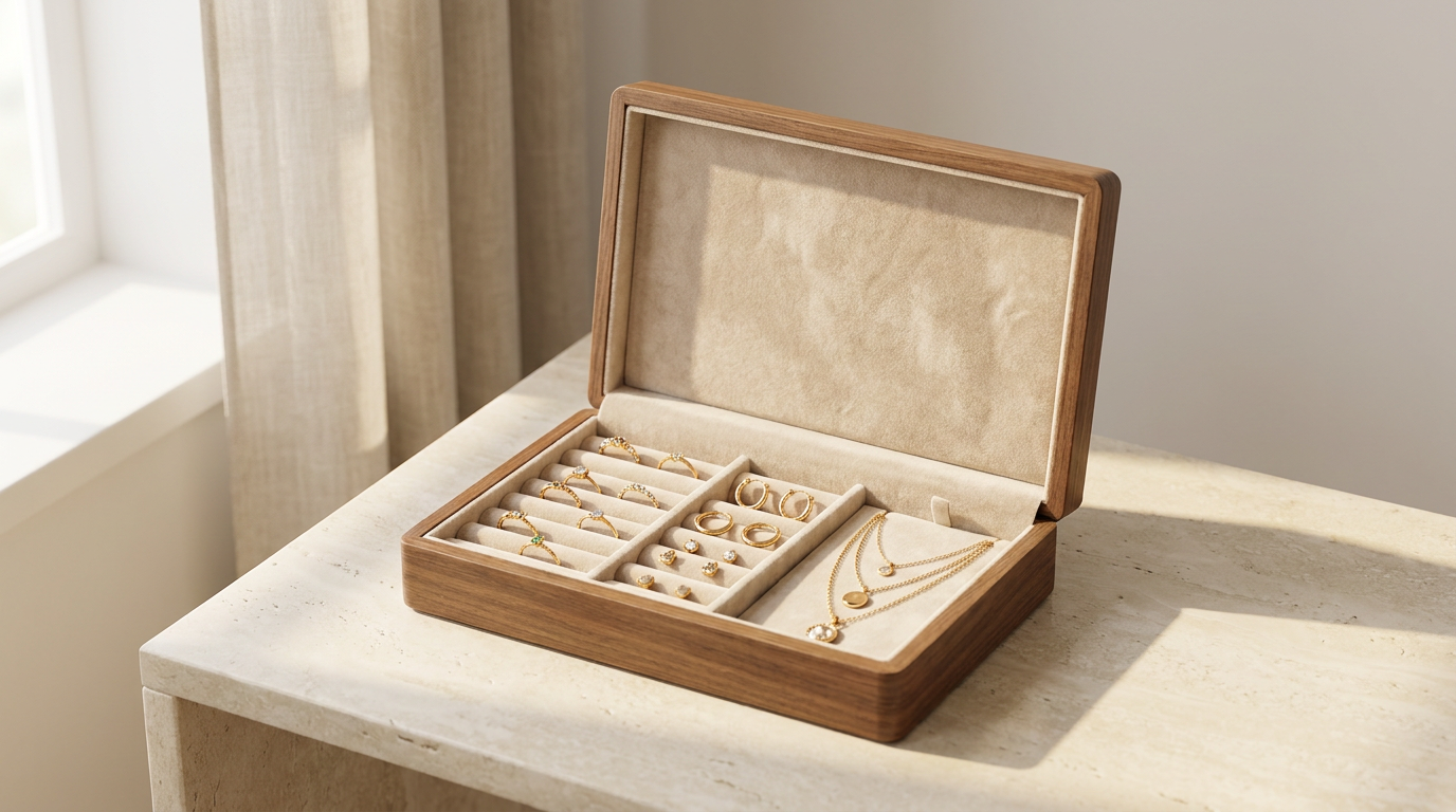 Jewelry_in_Velvet_Case_with_a_Unique_Pieces_Atmosphere.png