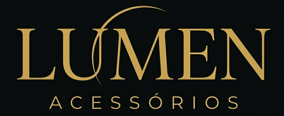 Lumen Acessorios