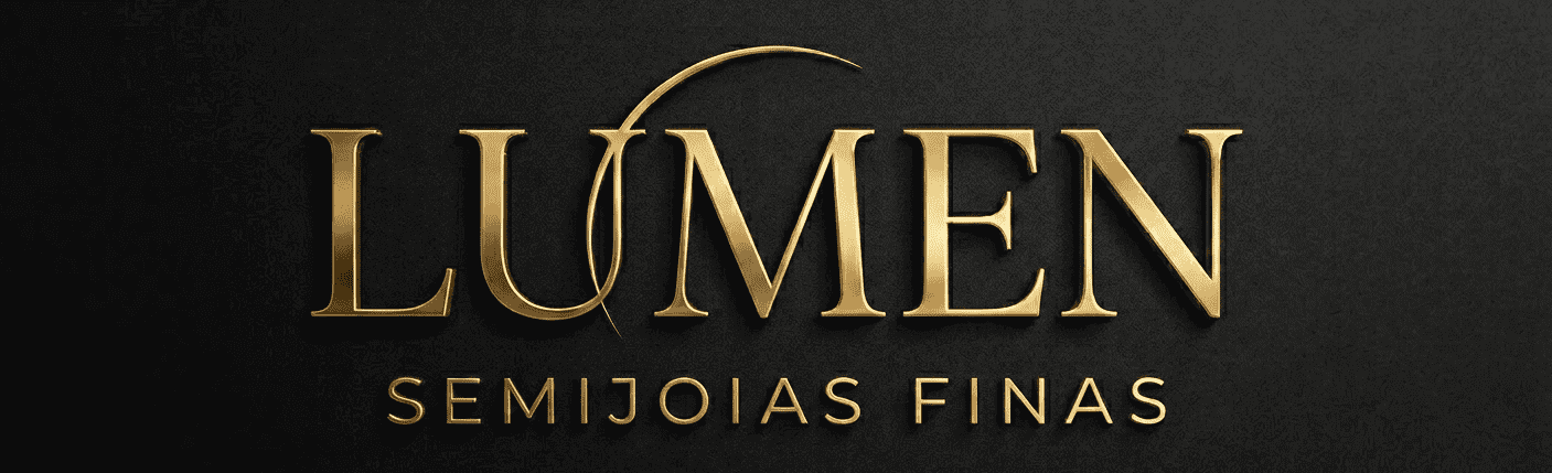 Lumen Acessorios